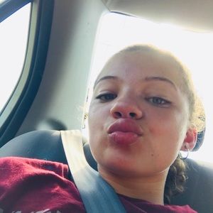 Meet your Posher, Serenity